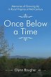Once Below a Time - Bild 1