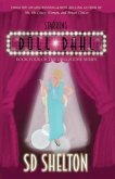 Starring Doll Dahl