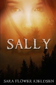 Sally - Kjeldsen, Sara