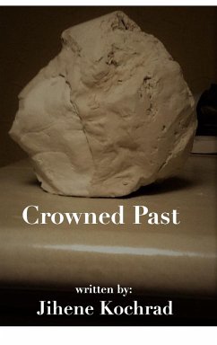 Crowned Past - Kochrad, Jihene