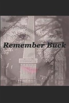 Remember Buck - Lillian, Melissa