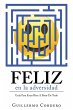 Feliz En La Adversidad - Bild 1