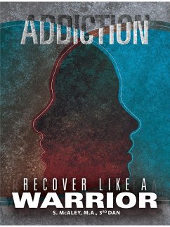 Addiction - McAley, S.