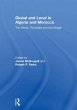 Global and Local in Algeria and Morocco - Bild 1