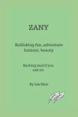 Zany