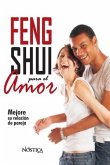 Feng Shui Para El Amor: Mejore Su Relación de Pareja