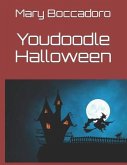 Youdoodle Halloween