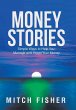 Money Stories - Bild 1