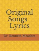 Original Song Lyrics