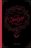 Drakula (eBook, ePUB)