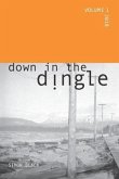 Down in the Dingle: Best of 2018