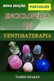 Enciclop