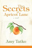 The Secrets of Apricot Lane