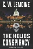 The Helios Conspiracy