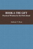 Book I - The Gift