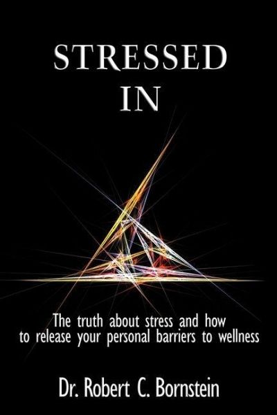 Stressed in Stressed in