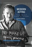Modern Acting