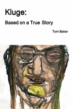 Kluge - Baker, Tom