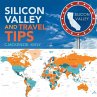 Silicon Valley and Travel Tips - Bild 1
