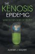 The Kenosis Epidemic - Bild 1