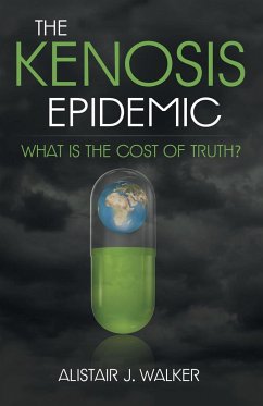 The Kenosis Epidemic