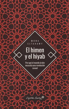 El himen y el hiyab