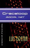 Graceloop Social Net