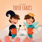 The Twin Tooth Fairies