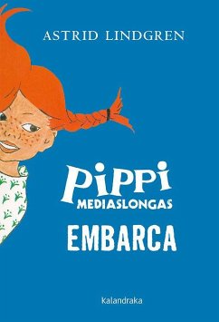 Cover Pippi Mediaslongas embarca