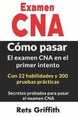 Examen CNA C