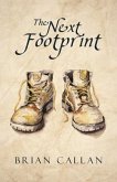The Next Footprint