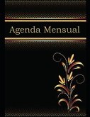 Agenda Mensual