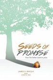 Seeds of Promise