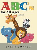 Abc's for All Ages