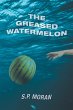 The Greased Watermelon - Bild 1