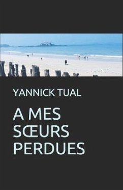 A Mes S - Tual, Yannick