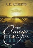 The Omega Epiphanies