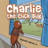 Charlie the Click Bug - Bild 1