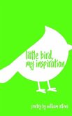 Little Bird, My Inspiration