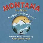 Montana for Kids