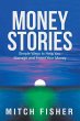Money Stories - Bild 1