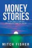 Money Stories