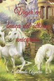 Viger en busca del último unicornio