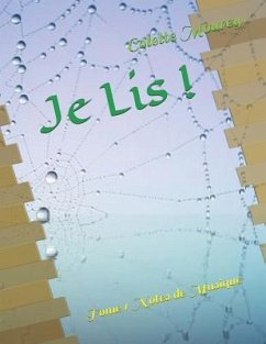 Je Lis !: Tome 1 Notes de Musique - Mourey, Colette