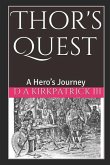Thor's Quest: A Hero's Journey