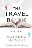 The Travel Book