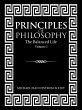 Principles of Philosophy - Bild 1