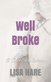 Well Broke: A Collection of Short Stories