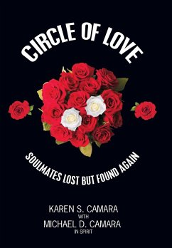 Circle of Love - Camara, Karen S.