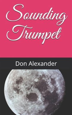 Sounding Trumpet - Alexander, Don